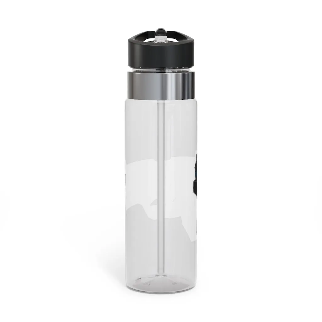 22 Calibur Kensington Tritan™ Sport Bottle, 20oz