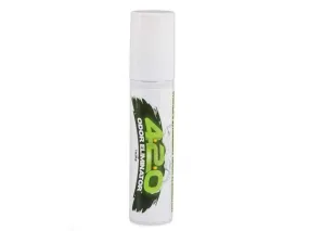 420 Odor Eliminator Spray