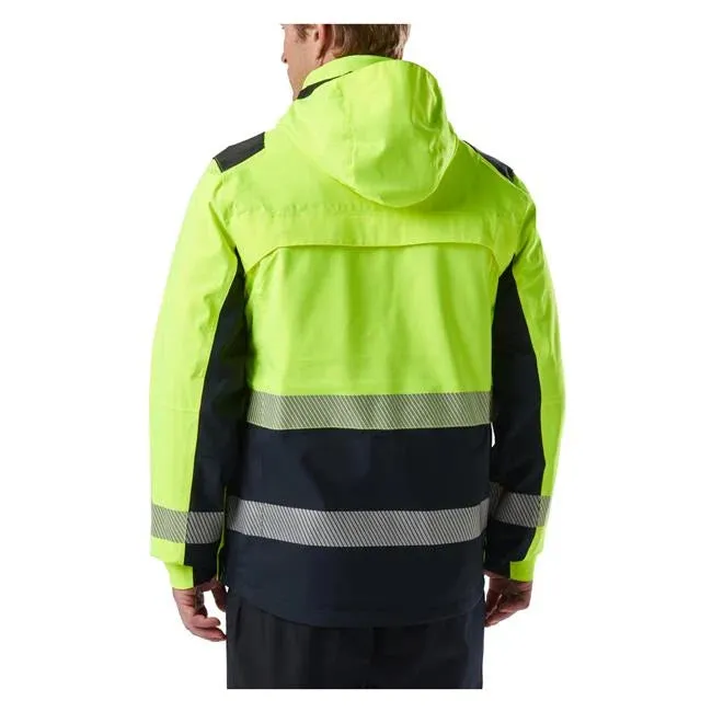 5.11 Men's Responder Hi-Vis 2.0