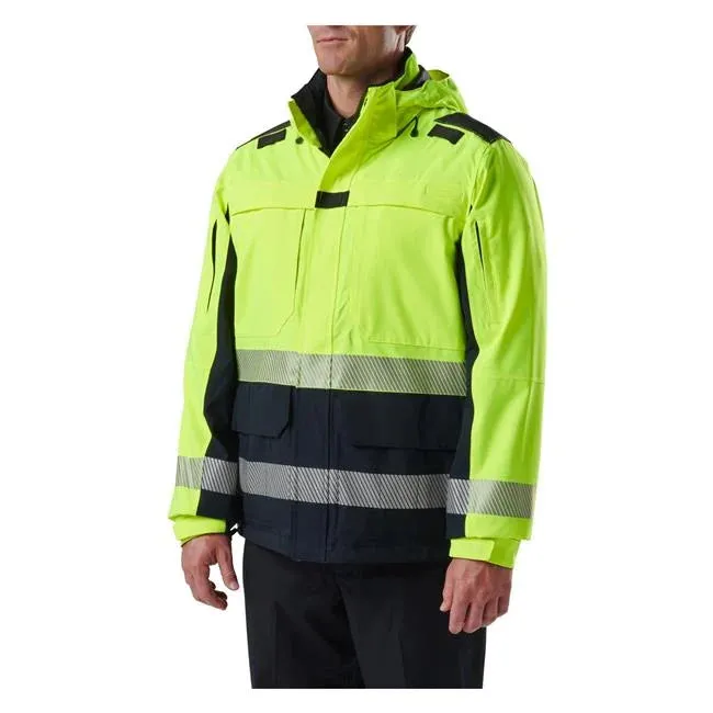 5.11 Men's Responder Hi-Vis 2.0