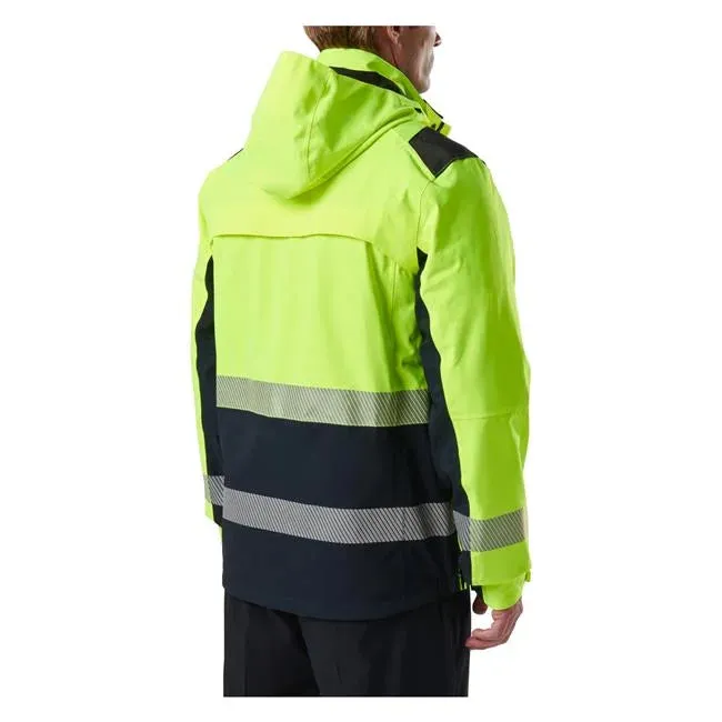 5.11 Men's Responder Hi-Vis 2.0