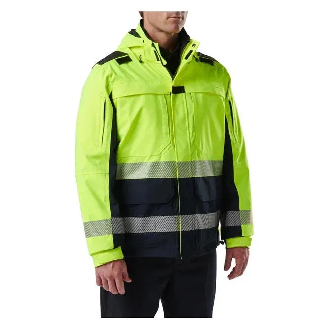 5.11 Men's Responder Hi-Vis 2.0