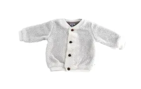 Absorba, Baby Boys Jacket, 9-12 Months