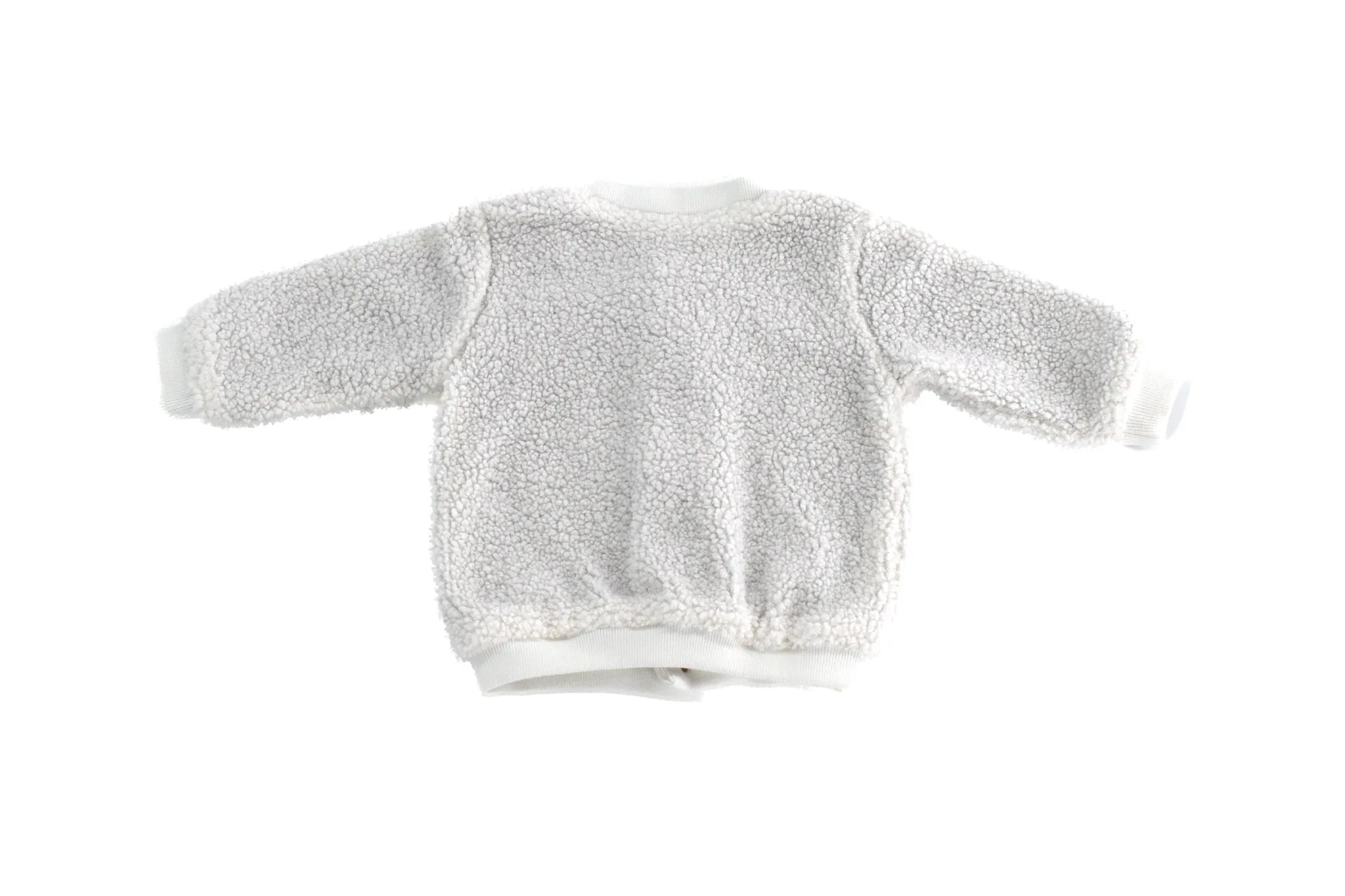 Absorba, Baby Boys Jacket, 9-12 Months