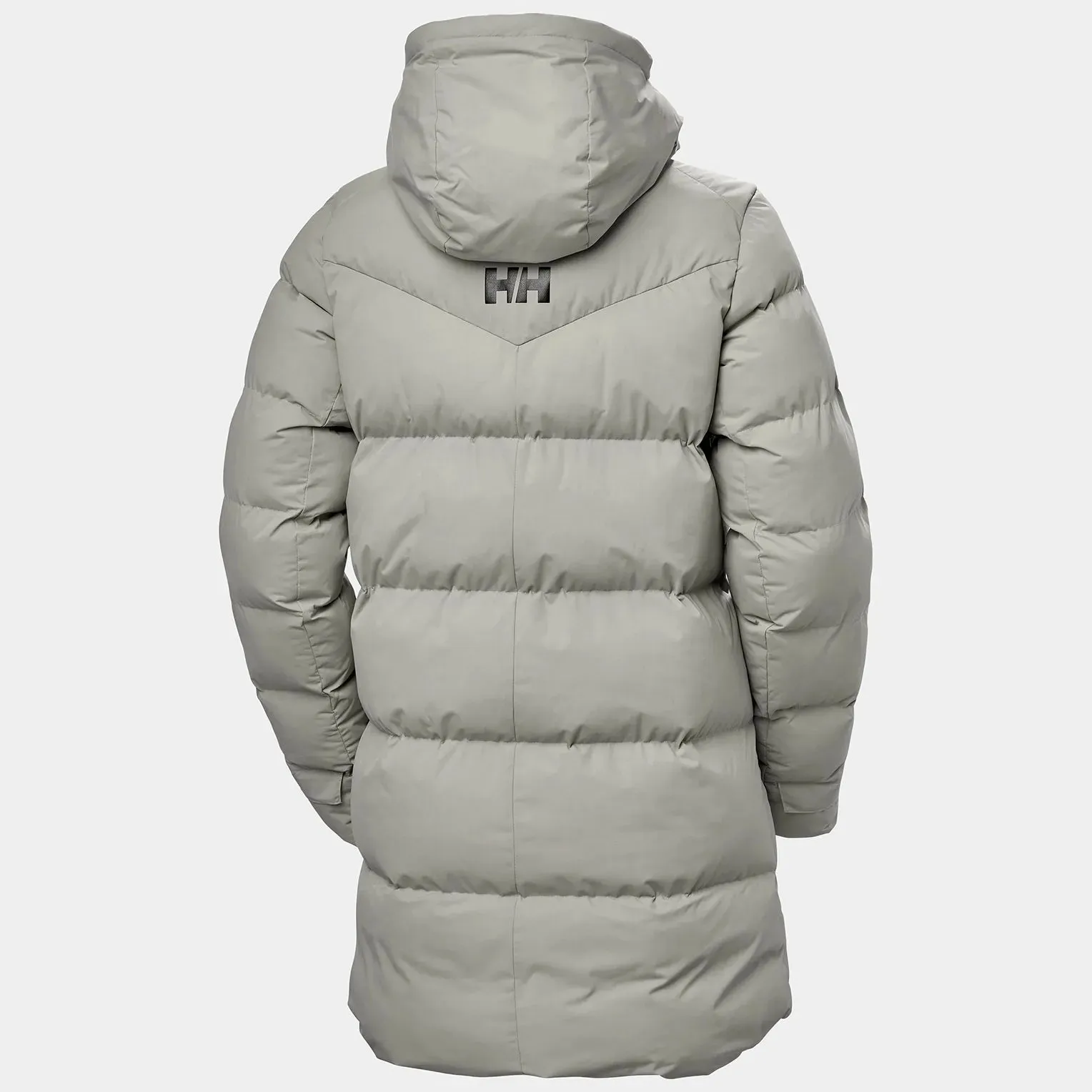 Adore Puffy Parka (Women's)