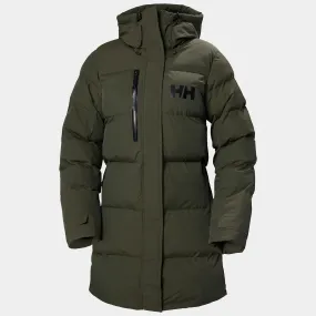 Adore Puffy Parka (Women's)