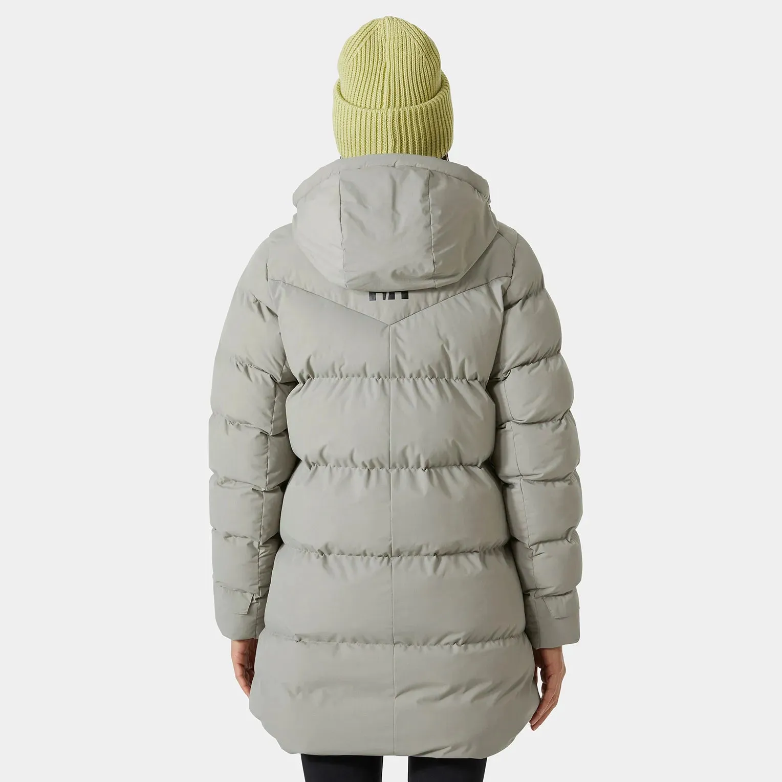 Adore Puffy Parka (Women's)