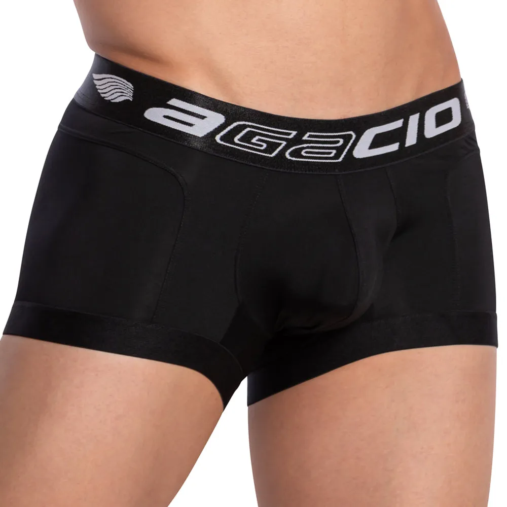 Agacio AGG061 Armor Boxer Trunk