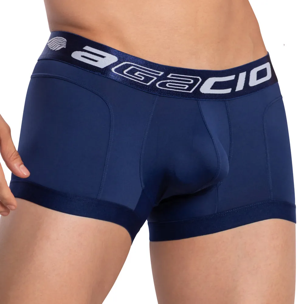 Agacio AGG061 Armor Boxer Trunk