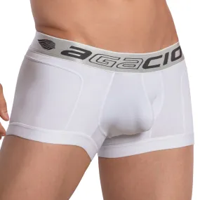 Agacio AGG061 Armor Boxer Trunk