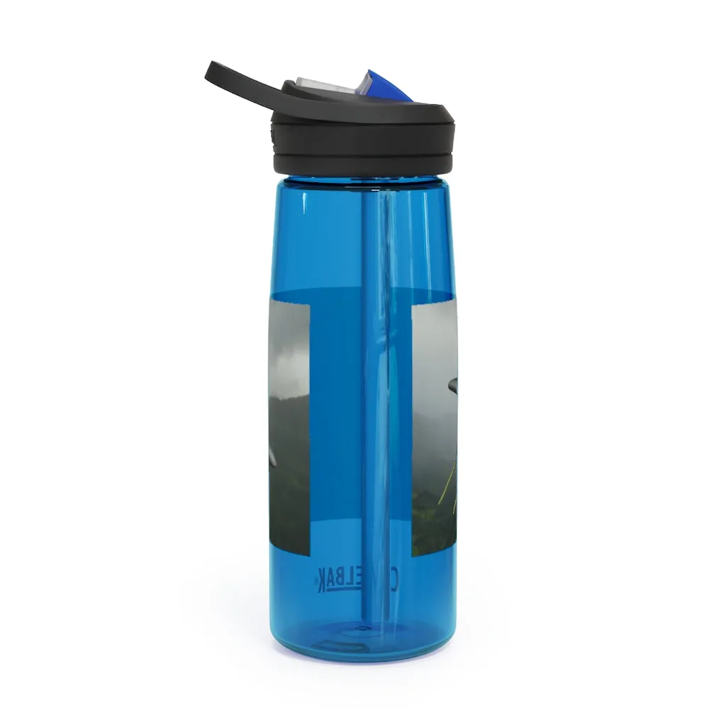 Alpha Creature CamelBak Eddy®  Water Bottle, 20oz / 25oz