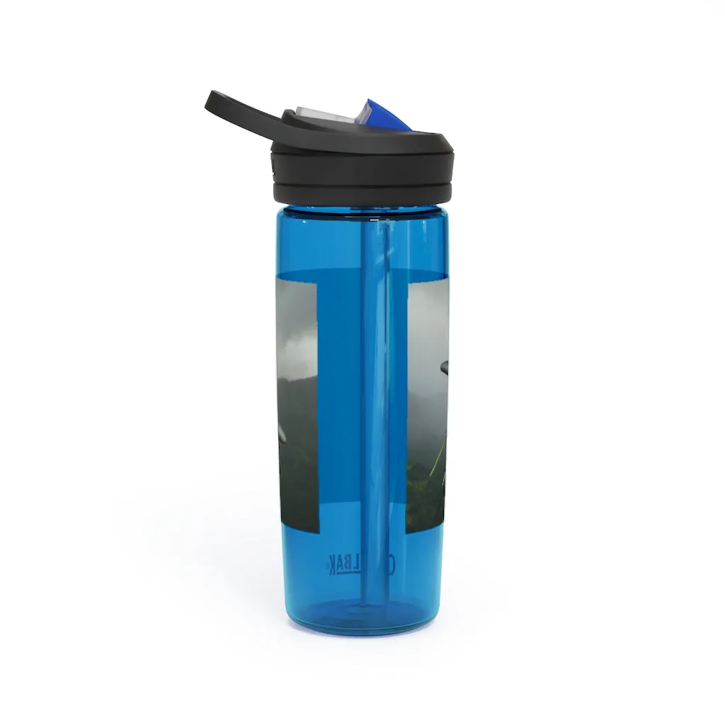 Alpha Creature CamelBak Eddy®  Water Bottle, 20oz / 25oz