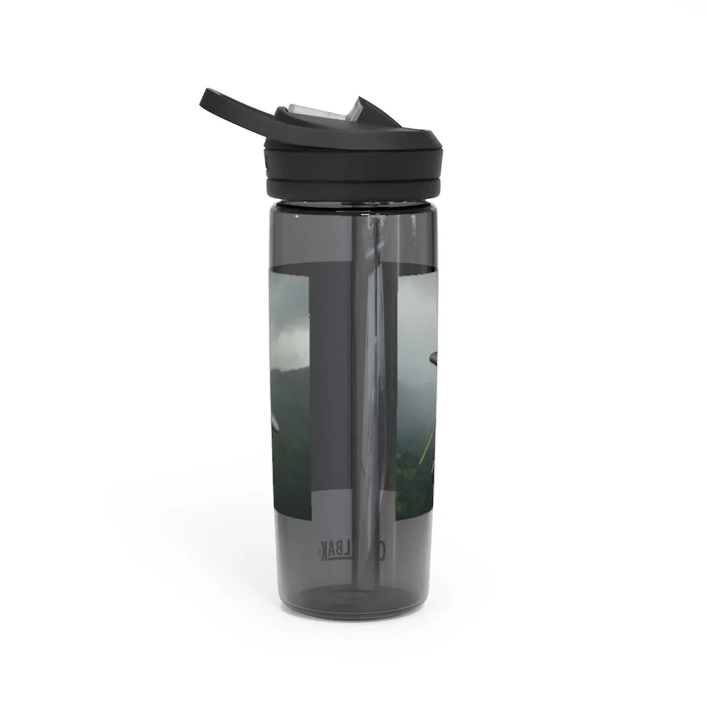 Alpha Creature CamelBak Eddy®  Water Bottle, 20oz / 25oz