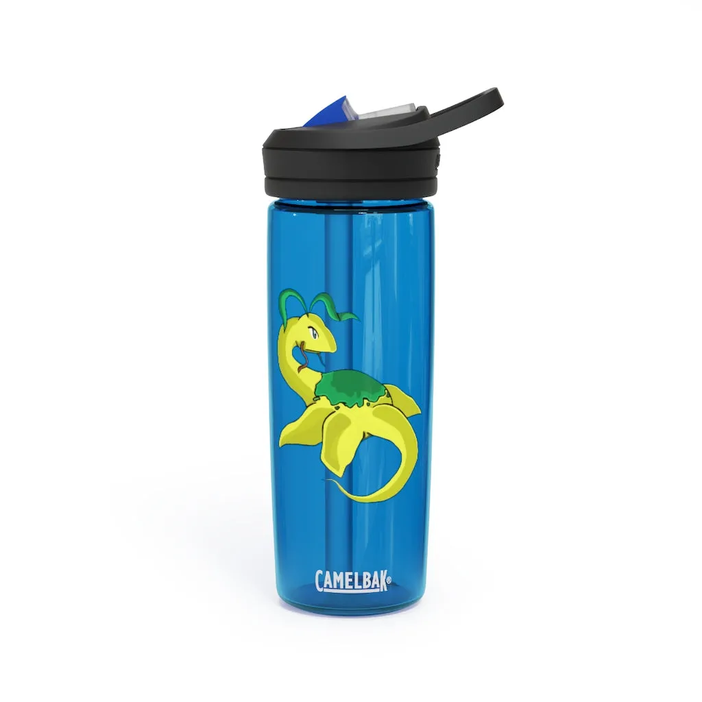 Alpro CamelBak Eddy®  Water Bottle, 20oz / 25oz