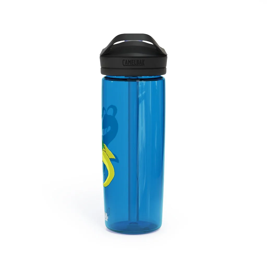 Alpro CamelBak Eddy®  Water Bottle, 20oz / 25oz