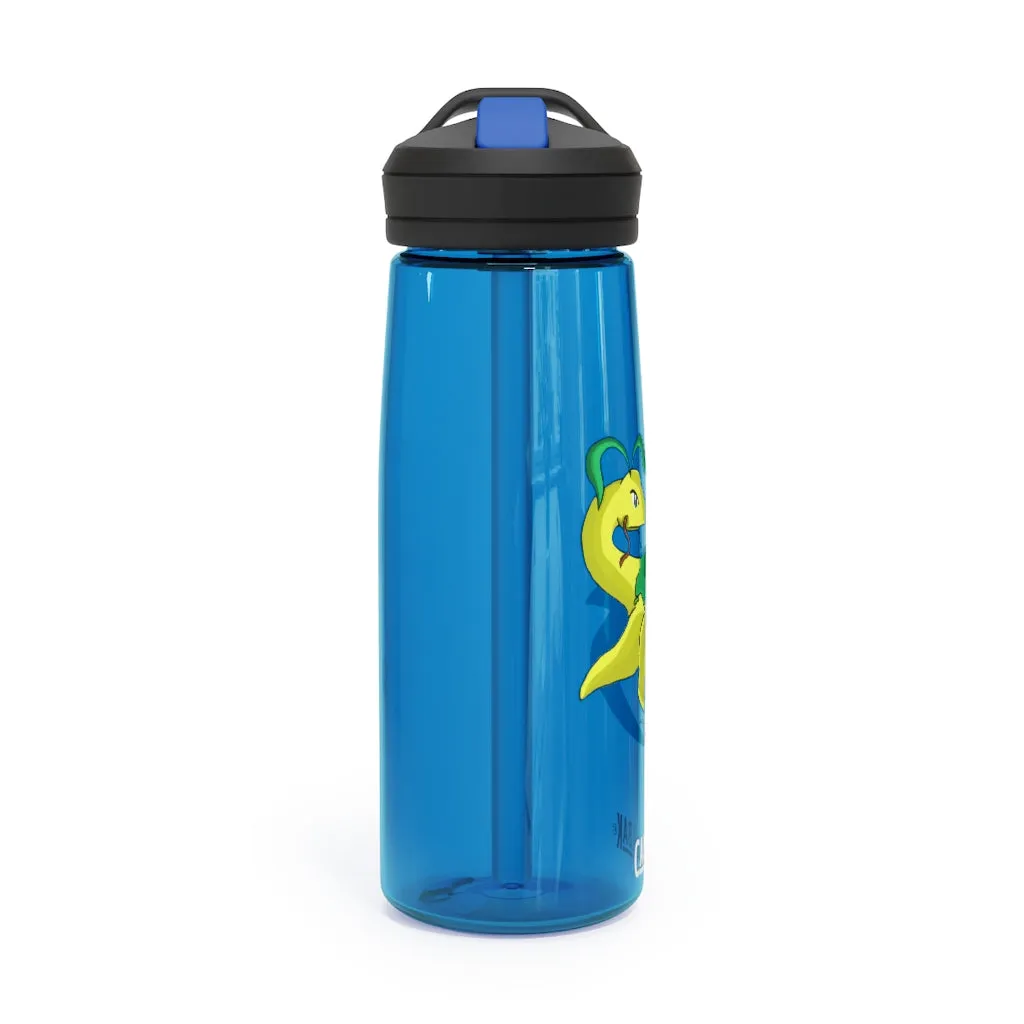 Alpro CamelBak Eddy®  Water Bottle, 20oz / 25oz