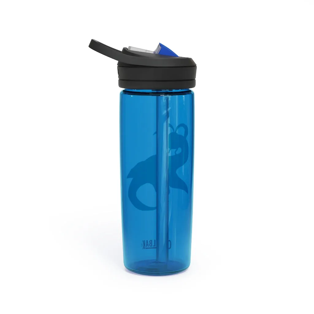 Alpro CamelBak Eddy®  Water Bottle, 20oz / 25oz