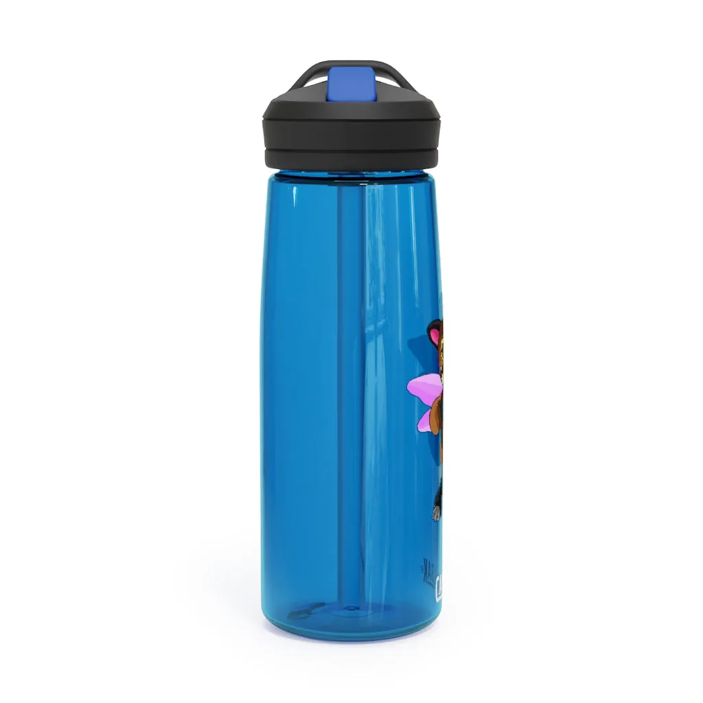 Angebear CamelBak Eddy®  Water Bottle, 20oz / 25oz