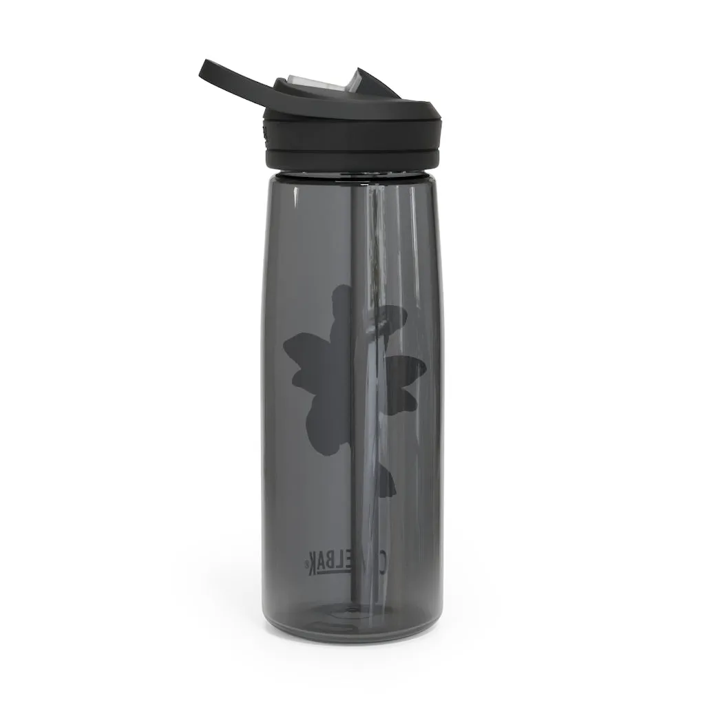 Angebear CamelBak Eddy®  Water Bottle, 20oz / 25oz