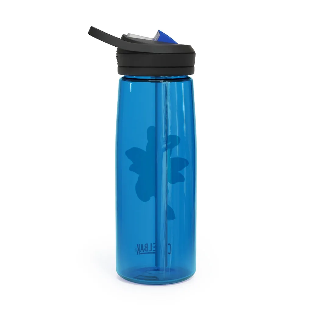 Angebear CamelBak Eddy®  Water Bottle, 20oz / 25oz