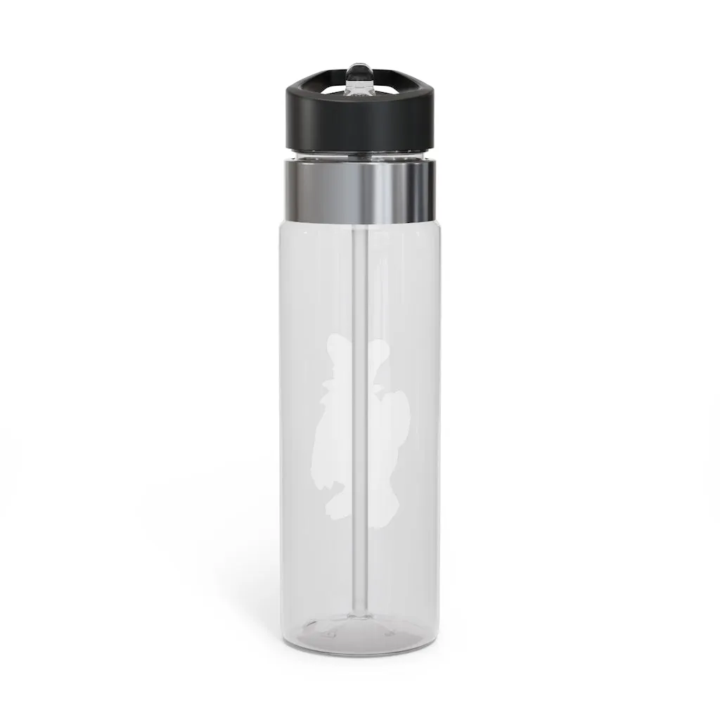 Angeburdum Kensington Tritan™ Sport Bottle, 20oz