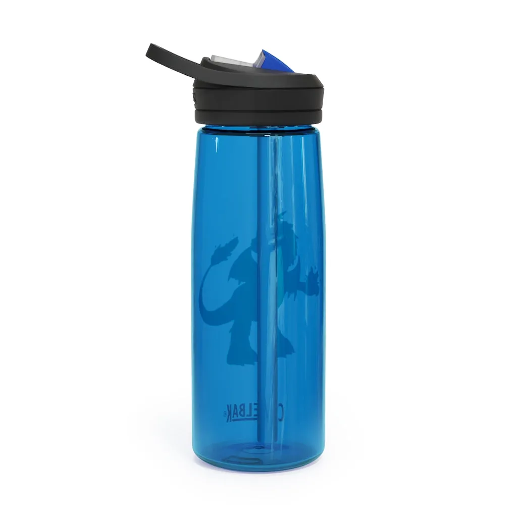 Angetiron CamelBak Eddy®  Water Bottle, 20oz / 25oz