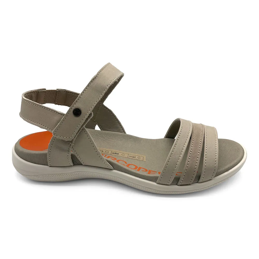 Arcopedico Women's Tayrona Talco