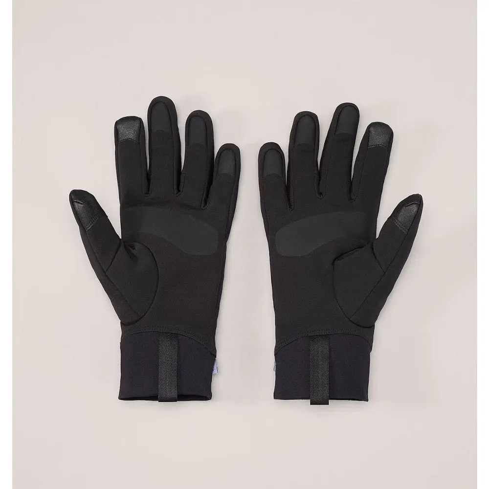 Arc'teryx Venta Gloves