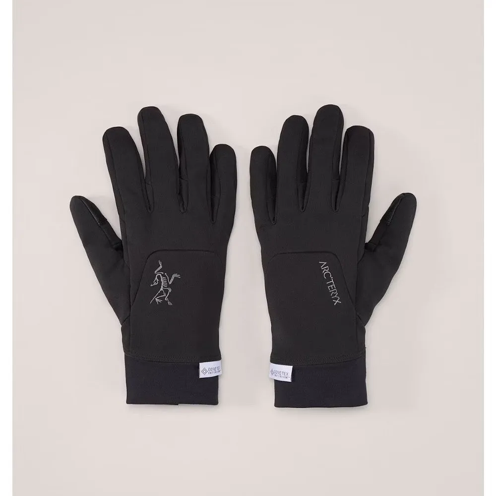 Arc'teryx Venta Gloves