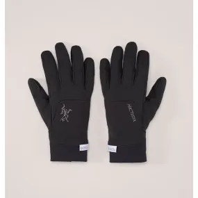 Arc'teryx Venta Gloves