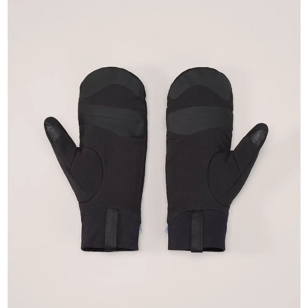 Arc'teryx Venta Mittens