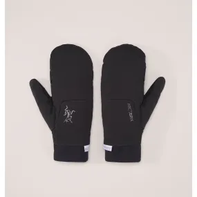 Arc'teryx Venta Mittens