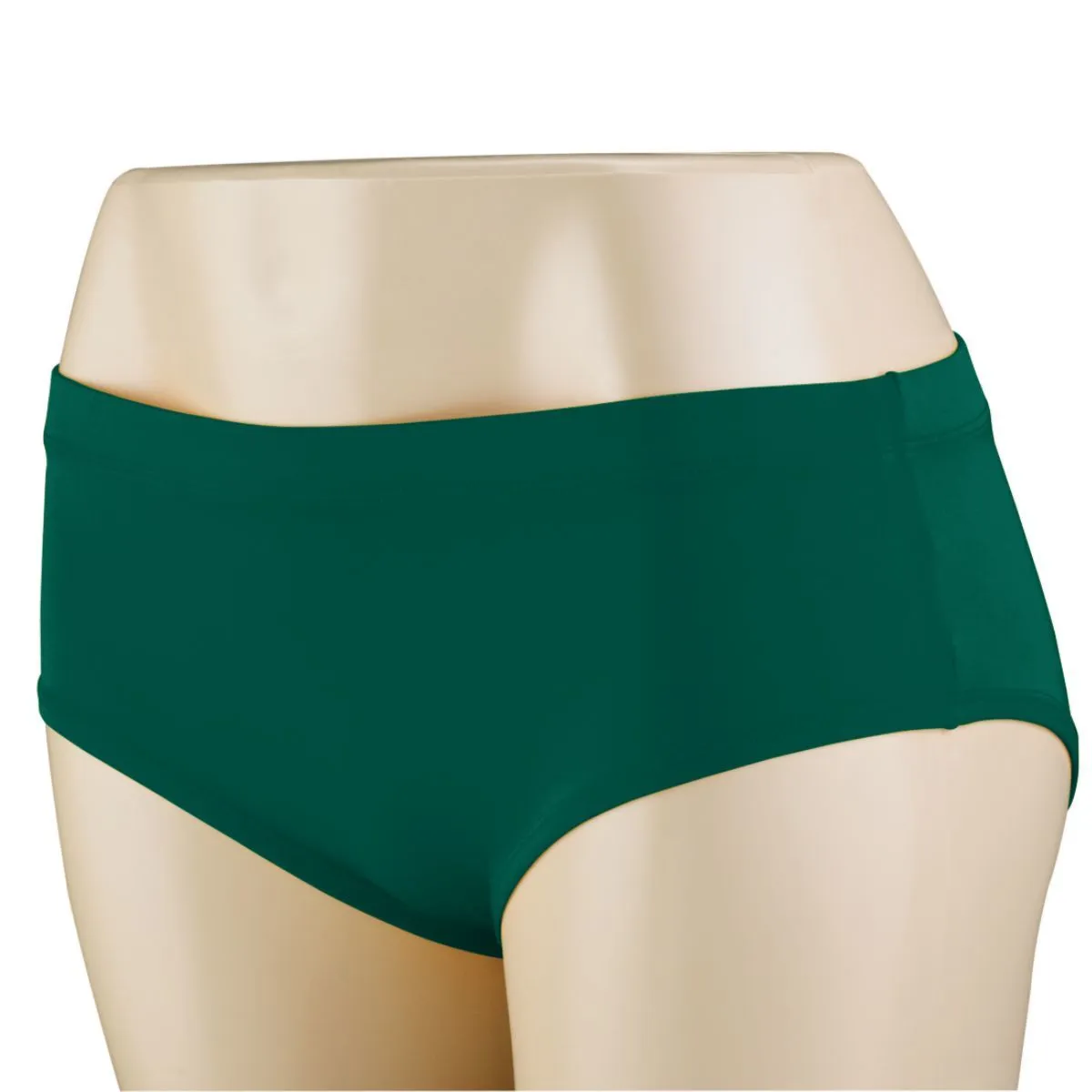 Augusta Women's Briefs