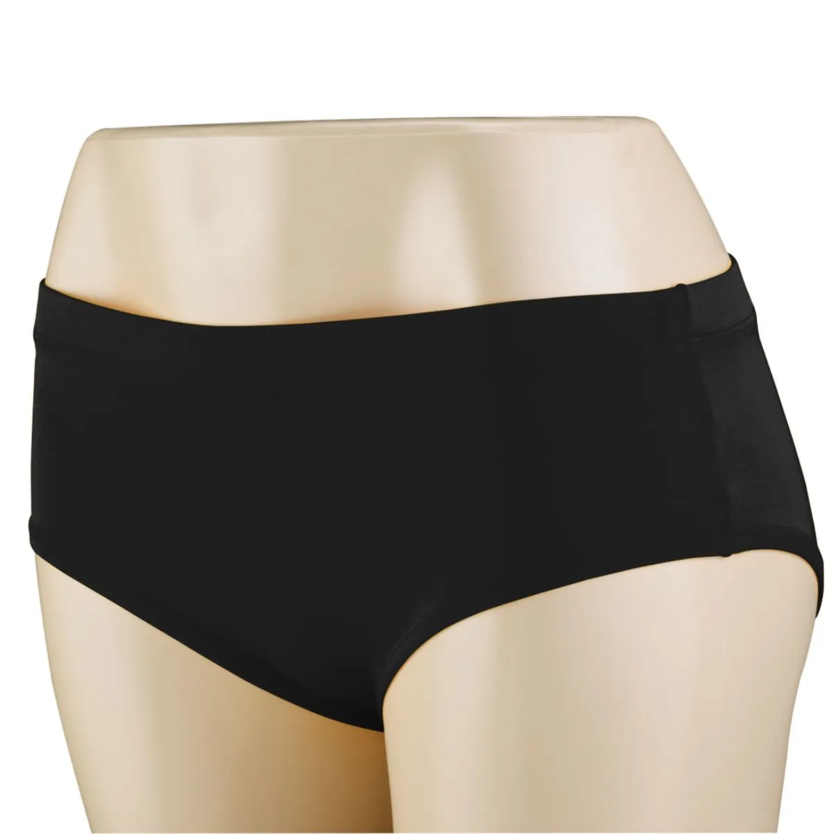 Augusta Women's Briefs