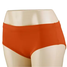 Augusta Women's Briefs