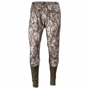 Badlands Men's Elevation Long Underwear Bottom