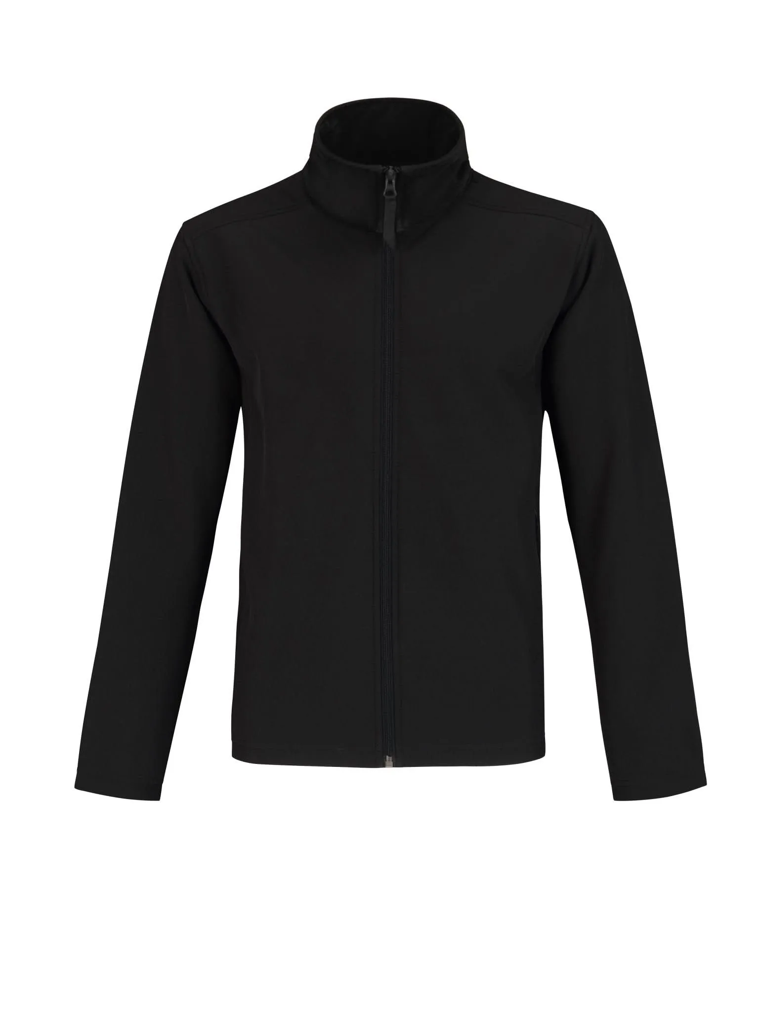 B&C ID.701 Softshell Jacket