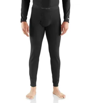 Base Force Midweight Waffle Classic Tall Bottoms