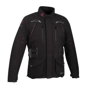 Bering Quebec Jacket (Gore-Tex)