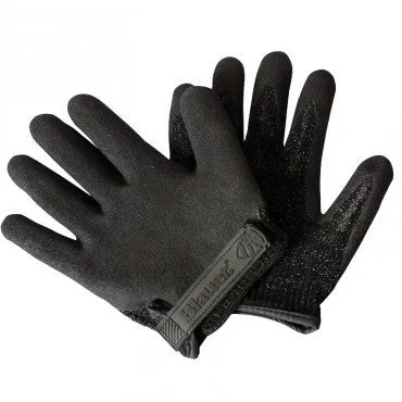 Blauer GL101 Frisk Gloves