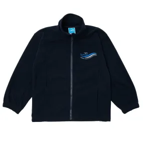 Bonbeach PS Polar Fleece Jacket