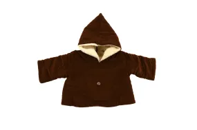 Bonton, Baby Boys Jacket, 3-6 Months