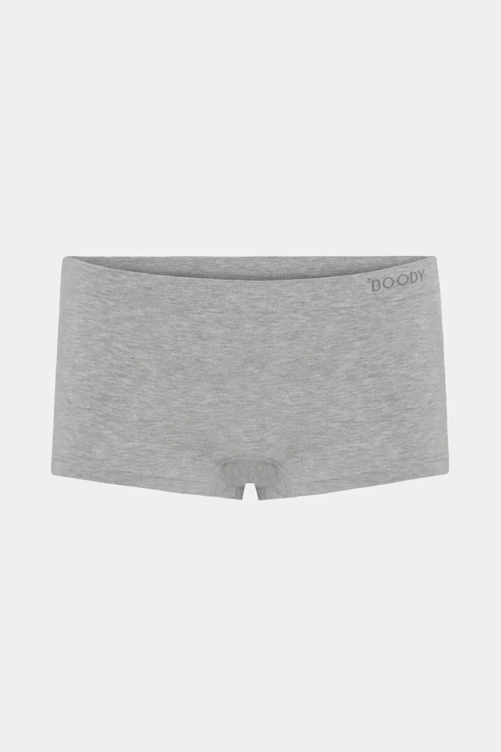 Boody - Boyleg Briefs