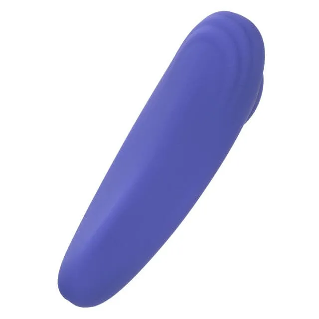 CalExotics Connect™ Panty Teaser - App Controlled Clitoral Vibrator