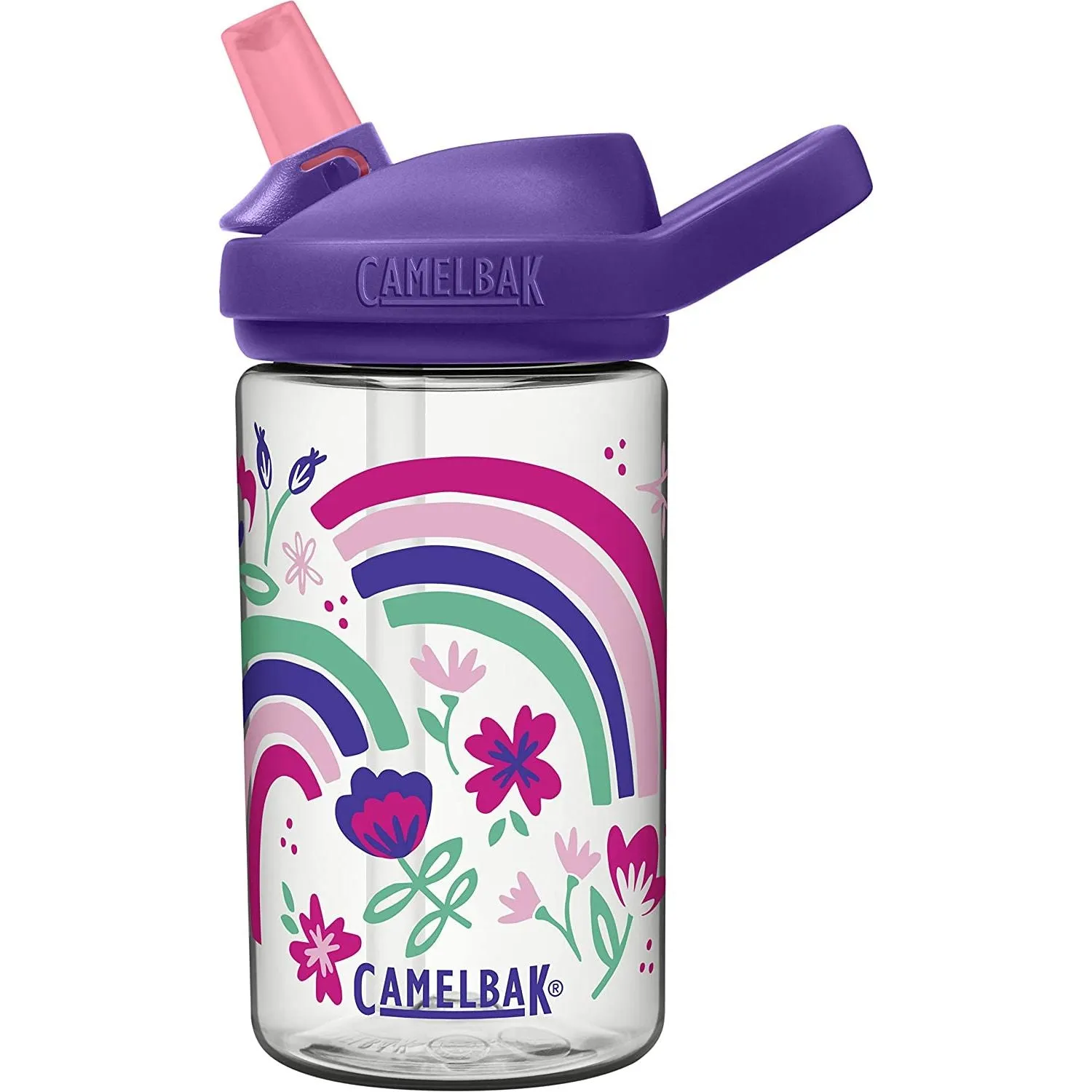 Camelbak Eddy  400ml