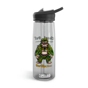 CamelBak Eddy®  Water Bottle 20oz - GorillaGlue