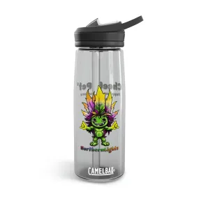 CamelBak Eddy®  Water Bottle 20oz - NorthernLights