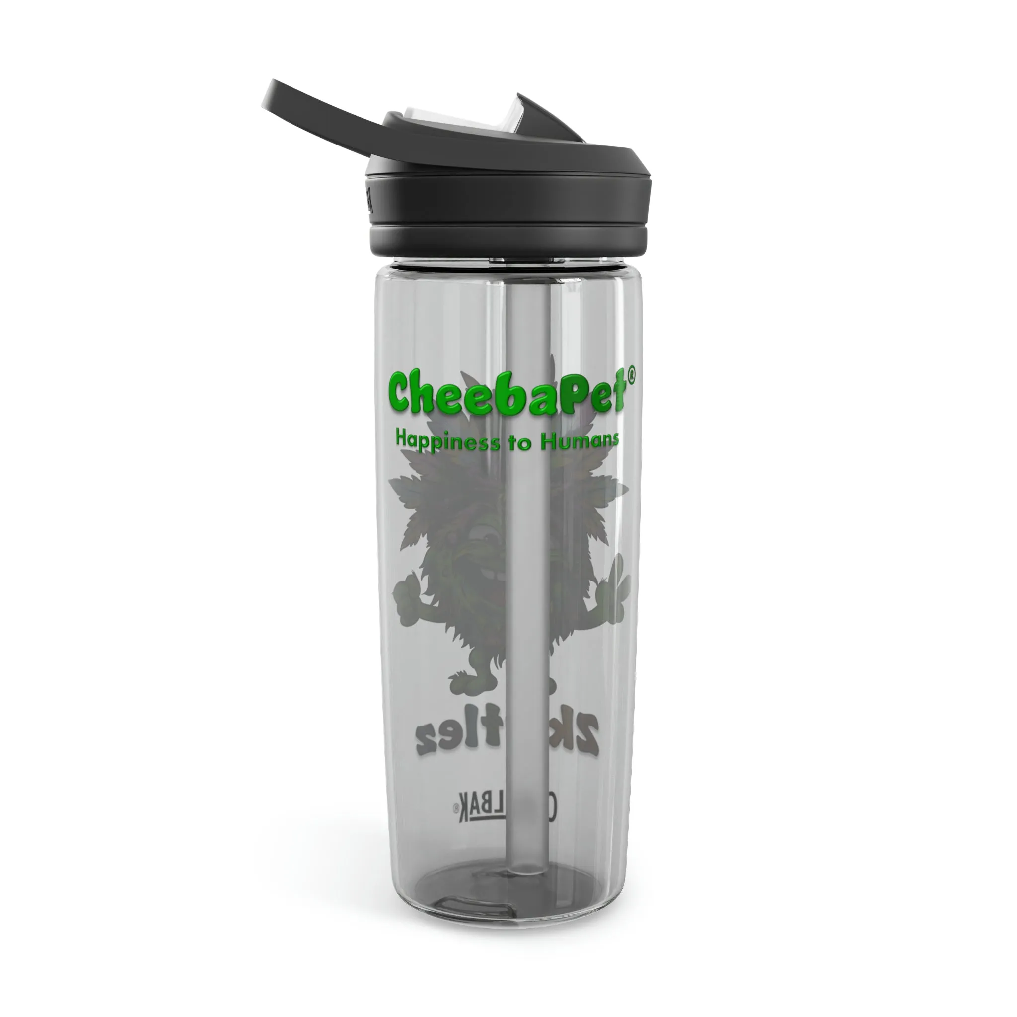 CamelBak Eddy®  Water Bottle 20oz - Zkittlez