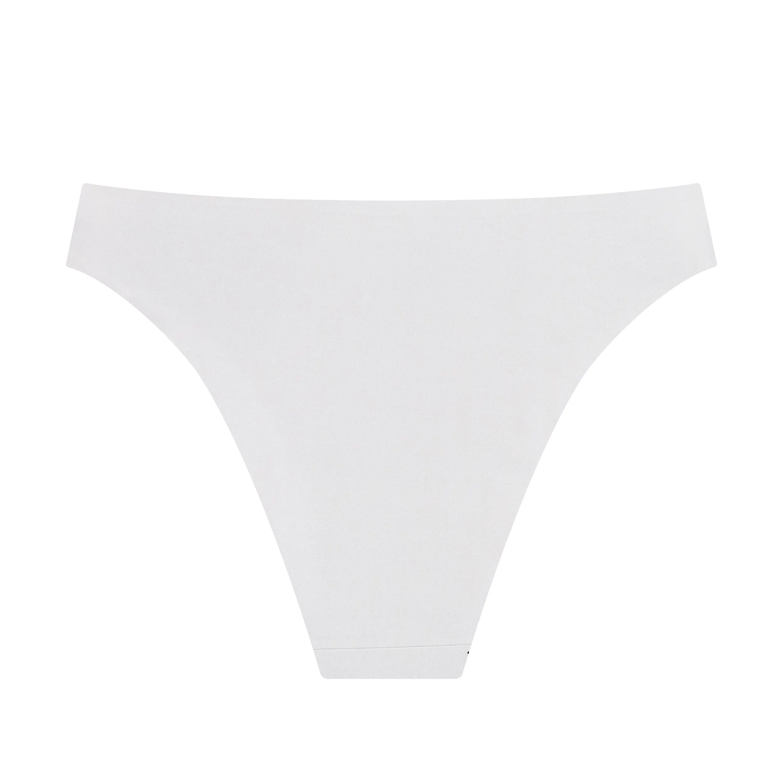 Cheeky Underwear - 3pairs/pack