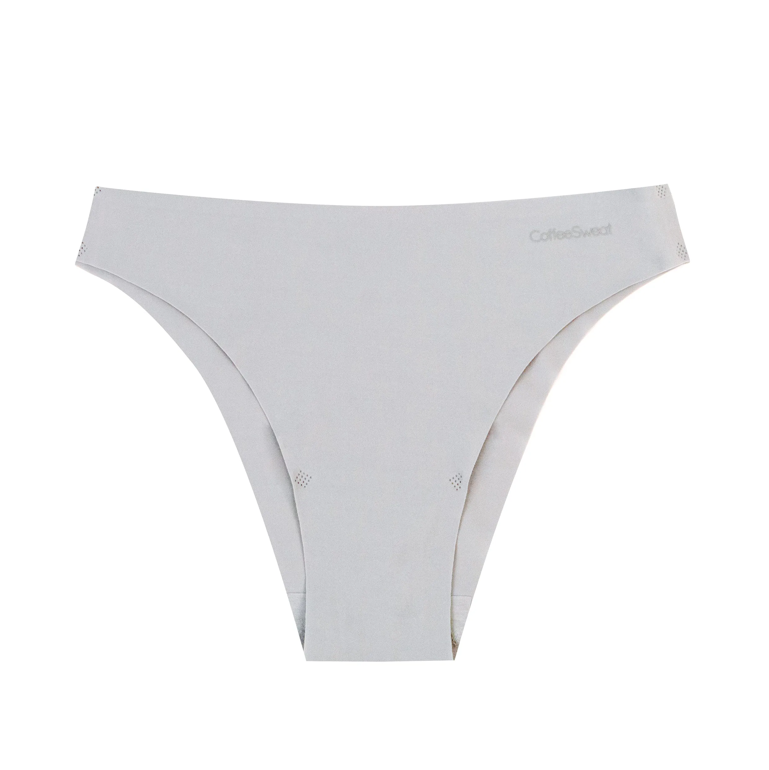 Cheeky Underwear - 3pairs/pack